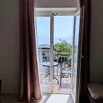 Rona Ani Apartamento Ičići