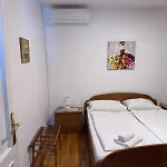 Apartman Rona Ani
