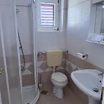 Apartman Rona Ani *