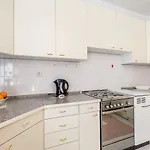 Apartman Rona Ani