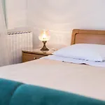 Rona Ani Ičići