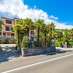 Apartman Rona Ani Ičići