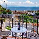 Rona Ani Apartamento Ičići