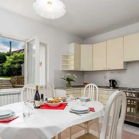 Rona Ani Apartman