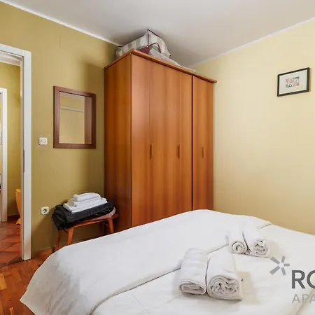 Rona Ani Ičići