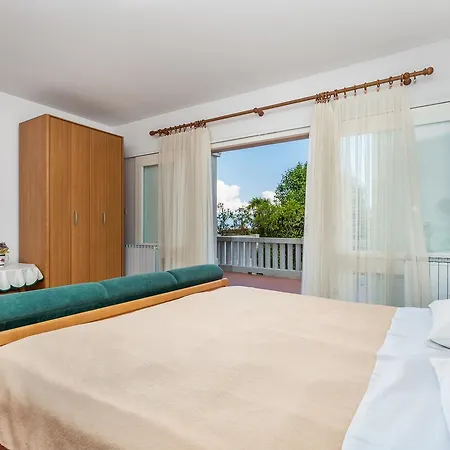 Rona Ani Apartman