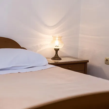 Apartman Rona Ani