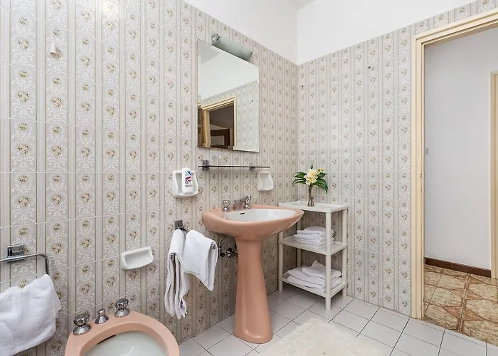 Rona Ani Daire Ičići