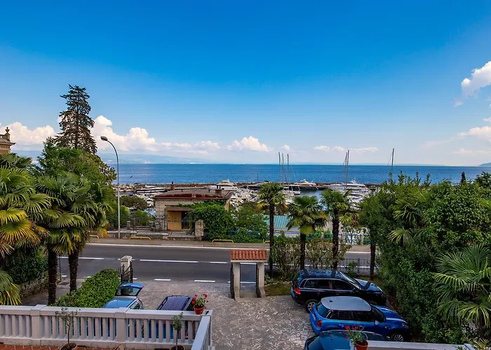 Rona Ani Daire Ičići