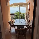 Rona Ani Apartament *