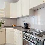 Rona Ani * Ičići