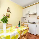 Apartament Rona Ani *