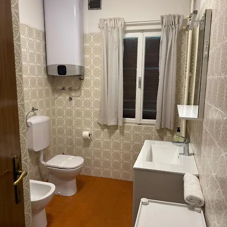 Rona Ani Ičići